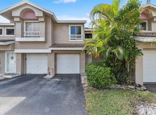1914 Discovery Cir #1914, Deerfield Beach, FL 33442