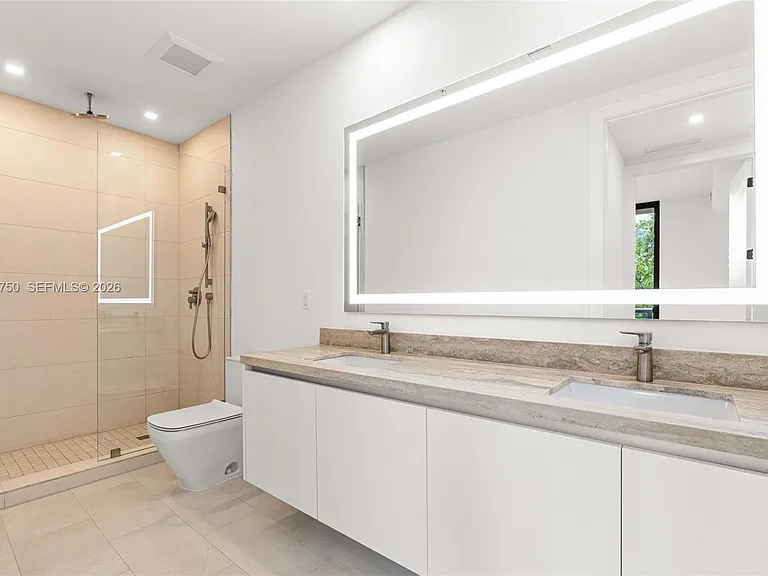 3034 Oak Ave #LPH2 — Photo 18
