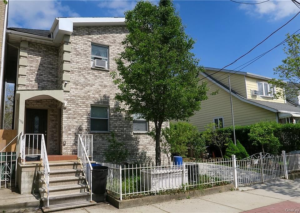 1438 Hollywood Avenue, Bronx, NY 10461 Zillow