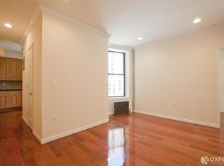 333 3rd Ave APT 9, New York, NY 10010