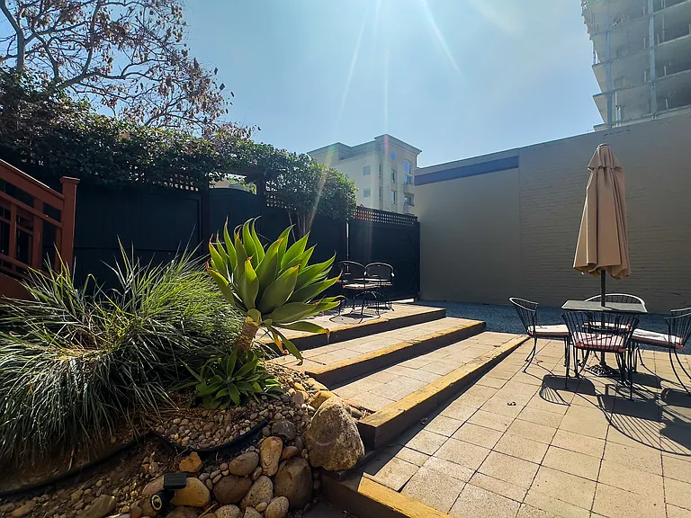 1343 C St #6B — Photo 29