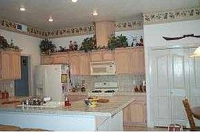 5th image of 6288 Los Bancos Dr #-el