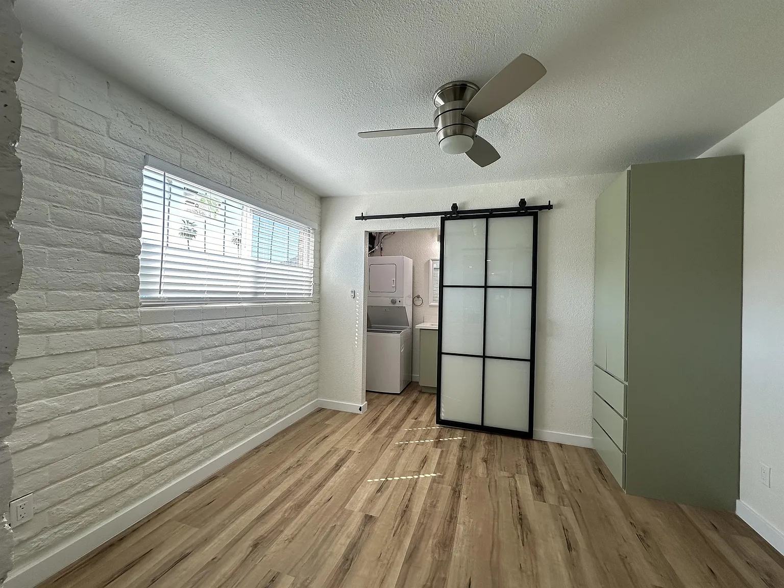 3230 N 66th Pl Scottsdale - 9 — Photo 3
