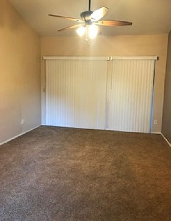 5th image of 4701 W Continental Dr