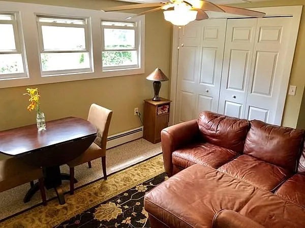 46 Crawford St #2 — Photo 3