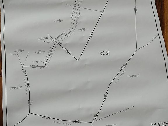 2nd image of 24 Lacy Ln