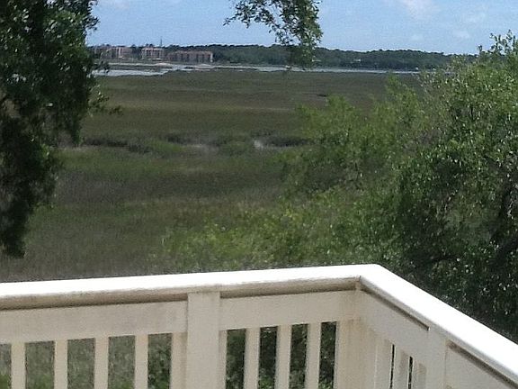 3rd image of 46 Peregrine Dr