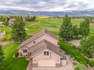 4 River Bend Ct, Sheridan, WY 82801