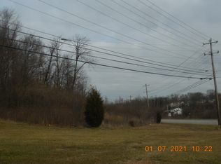 3858 Turkeyfoot Rd, Elsmere, KY 41018