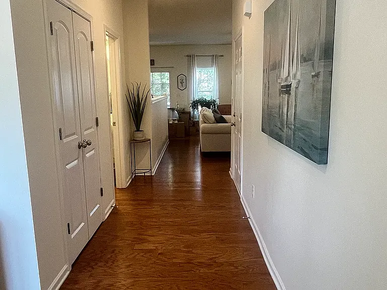 13611 Browhill Ln — Photo 3
