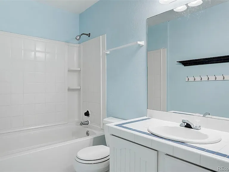 6435 S Dayton St #101 — Photo 5