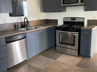 1022 S Montezuma St APT 1, Phoenix, AZ 85003