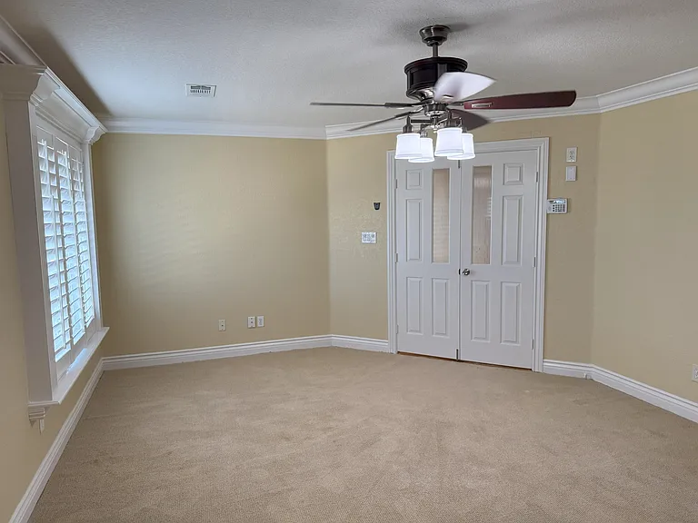 2439 Spice Pecan Way — Photo 20