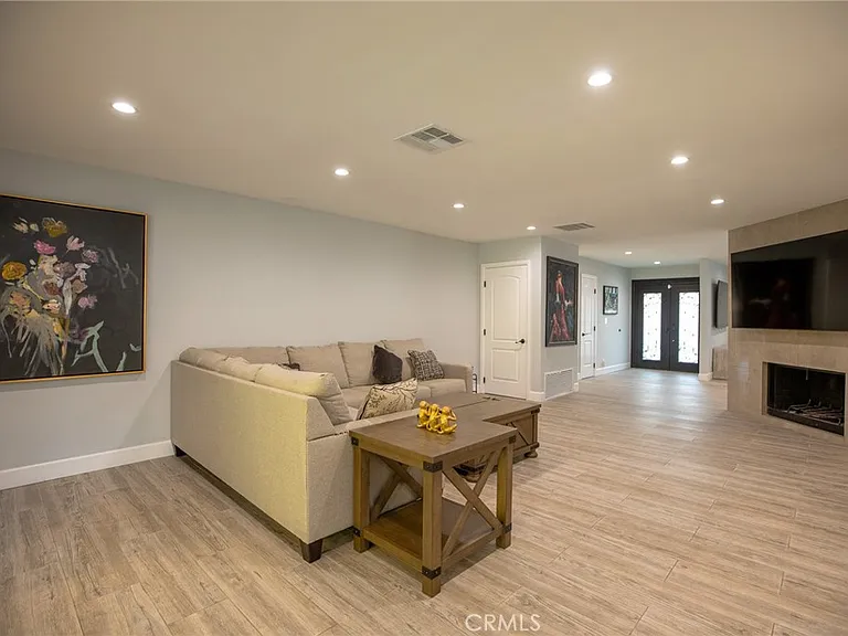 73640 Joshua Tree St — Photo 10