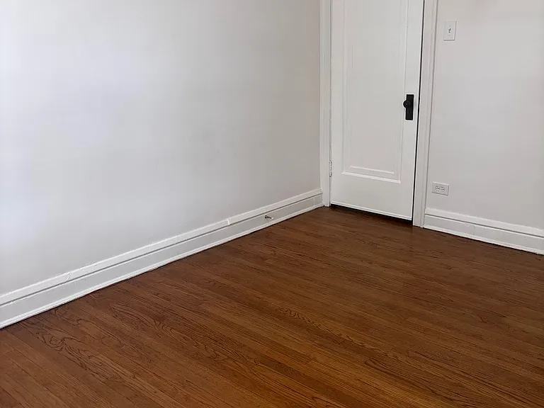 2345 N Newcastle Ave #1 — Photo 16