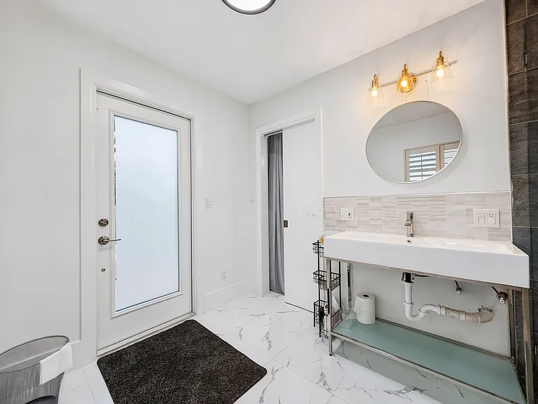 1147 Shady Rest Ln — Photo 18
