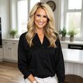 Alli Buchanan