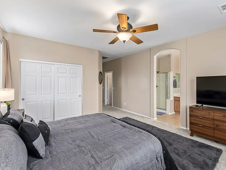 3143 S Southwind Dr — Photo 22