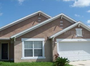 8399 Adele Rd, Lakeland, FL 33810