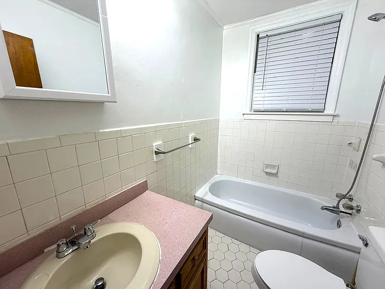 3225 Wilton Rd — Photo 20