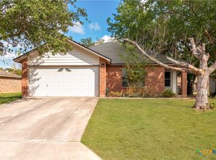516 Denise Dr, New Braunfels, TX 78130