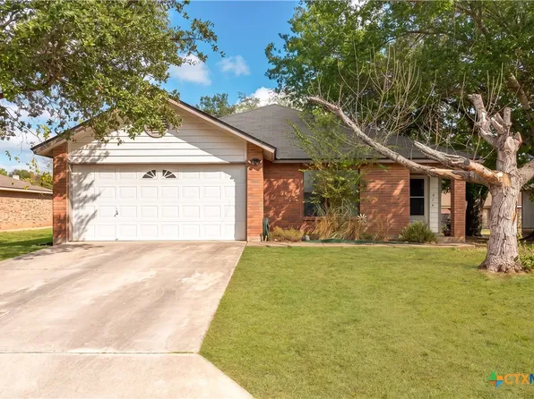 516 Denise Dr, New Braunfels, TX 78130