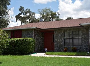 826 Timber Pond Dr, Brandon, FL 33510