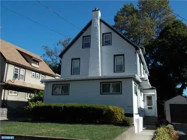 209 Magnolia Ter APT A, Upper Darby, PA 19082