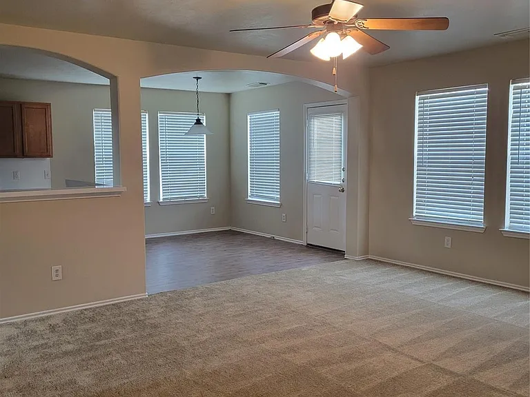 2510 Egret Chase Ct — Photo 8