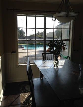 4th image of 361 Orangewood Dr