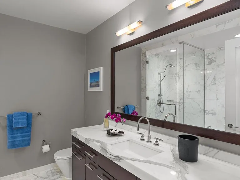 1414 S Penn Sq #25CDE — Photo 23