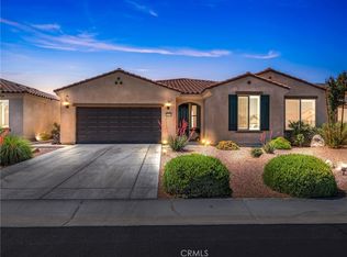 18909 Indigo St, Apple Valley, CA 92308