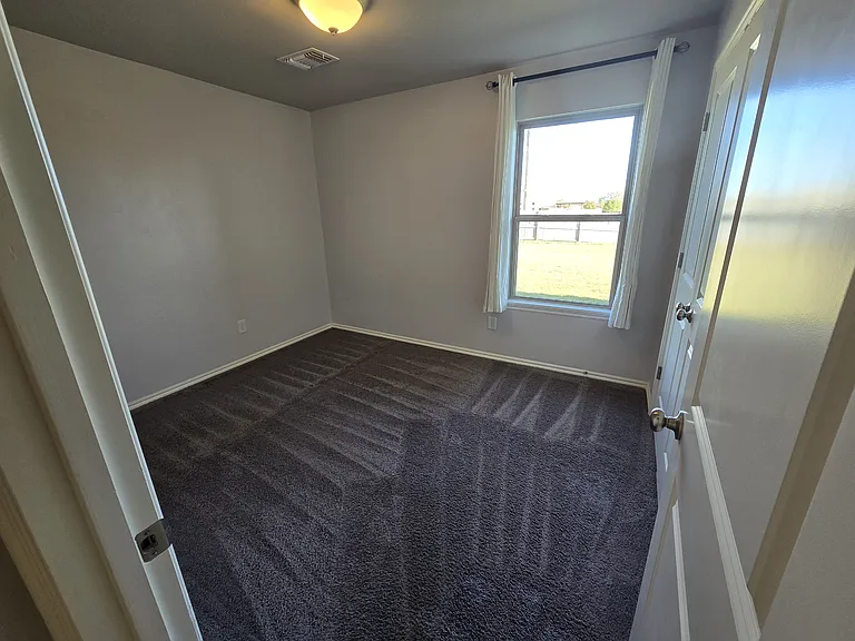 1309 S Landry Ln — Photo 24