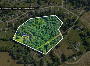 1595 York Rd, Clarksville, TN 37042