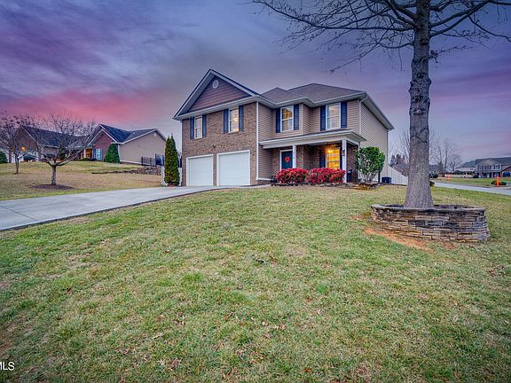 2nd image of 316 Wyndham Dr
