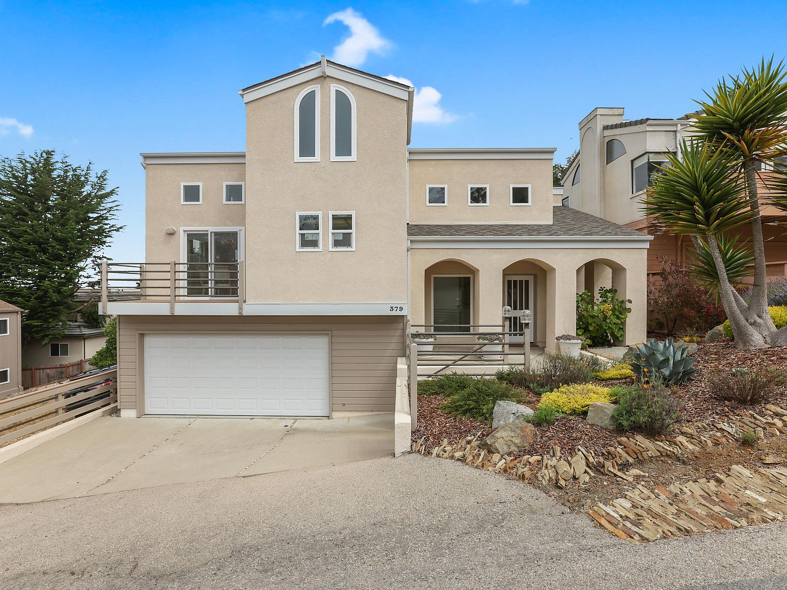 379 Lancaster Street, Cambria, CA 93428 Zillow