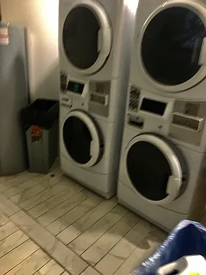 Rented by PadRabbit LLC | media 38