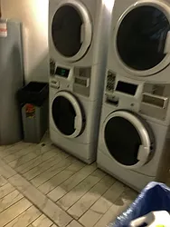 Rented by PadRabbit LLC