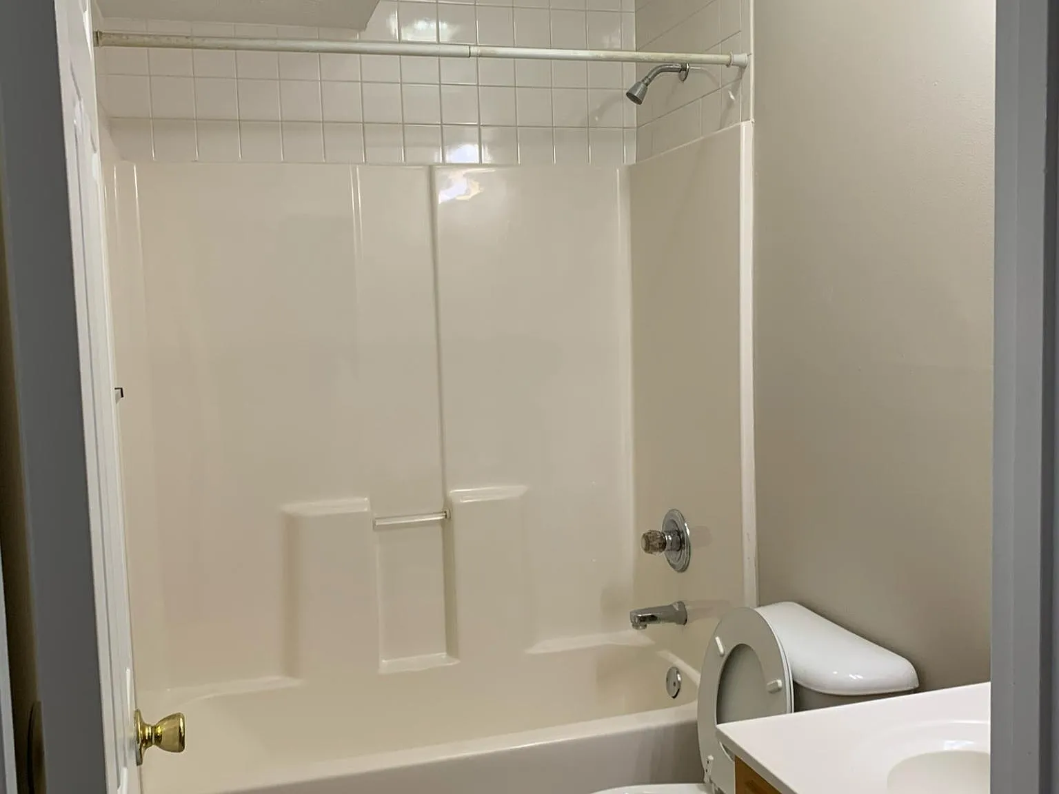 3 bed, 1580 sqft, $1,425 — Photo 4
