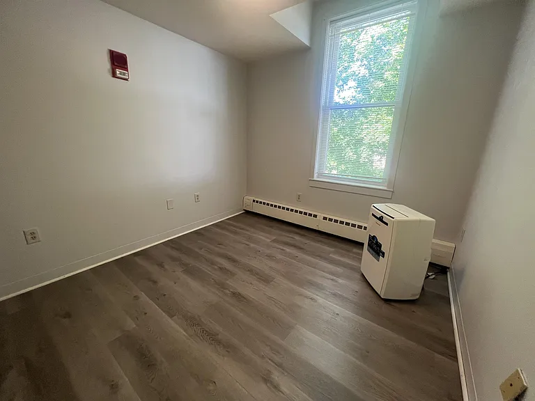 20 Brattleboro Rd #9 — Photo 9