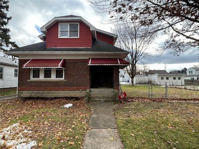 217 Maiden Ln, Erie, PA, 16504