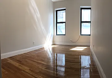 Rented by Kenneth Rosenblum, LREB