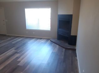 818 Hardy Springs Cir APT C, McAlester, OK 74501