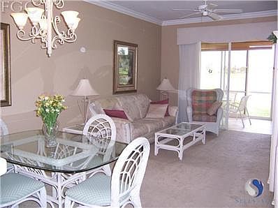 5th image of 8500 Legends Blvd APT 103