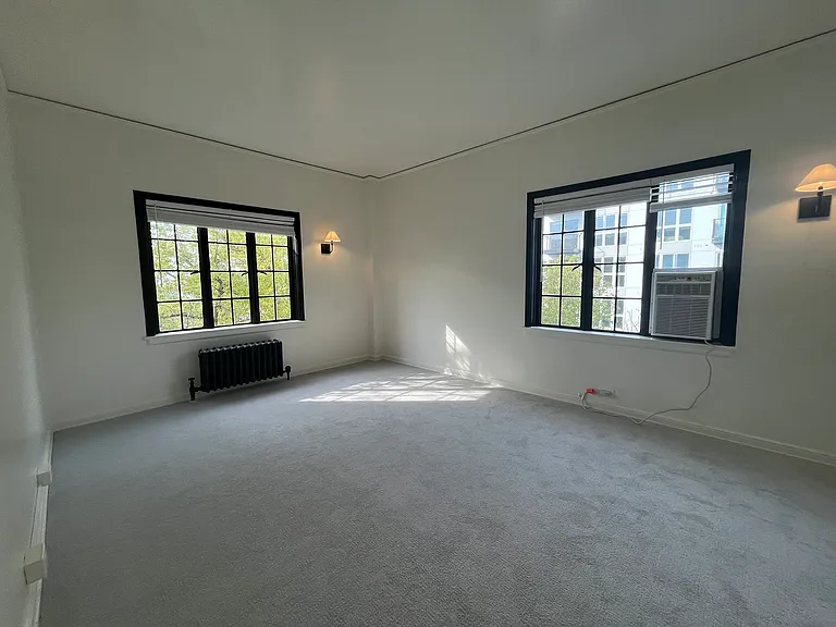 1400 N St #5 — Photo 14