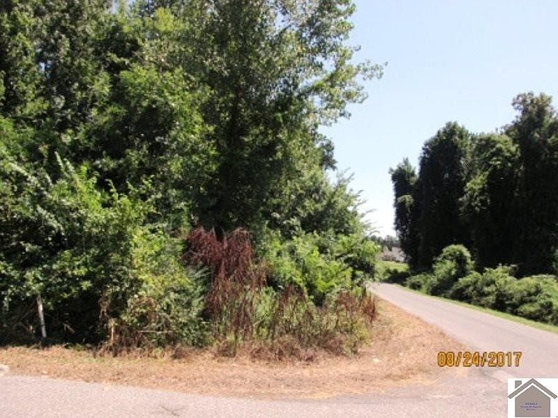 1st image of 167 Dove Ln