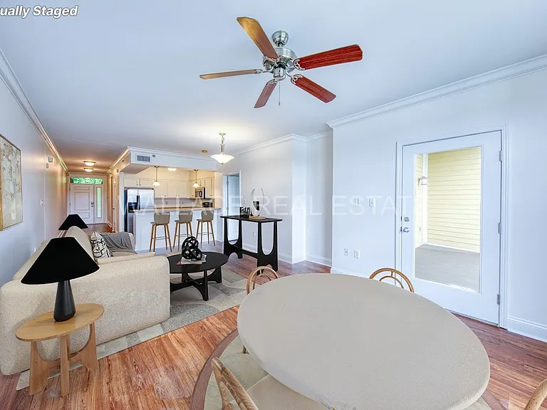 3001 River Towne Way #406 — Photo 9