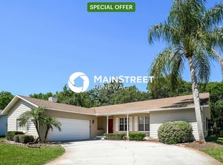 13505 Whitby Rd, Hudson, FL 34667