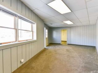 1924 Calumet Dr #B, Sheboygan, WI 53081