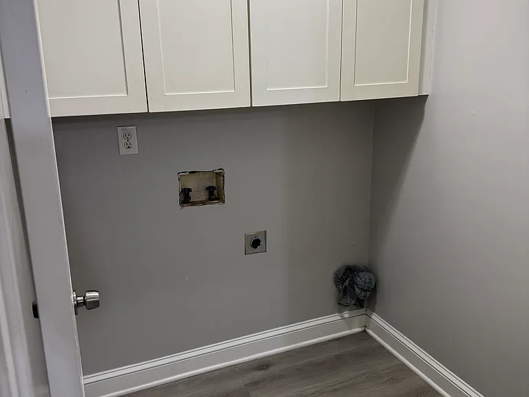 3412 Sentinel Cir — Photo 9